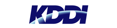 KDDI株式会社