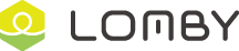 LOMBY株式会社