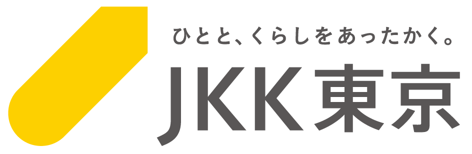 東京都住宅供給公社
